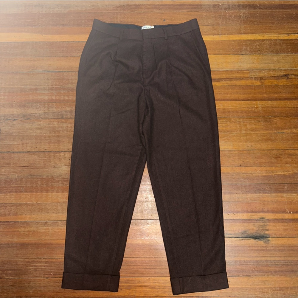 River Island London Men’s Trousers